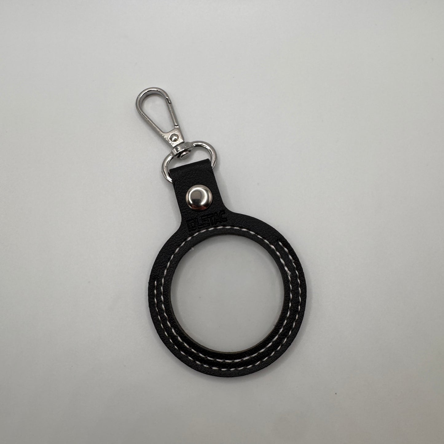 Challenge Coin Holder