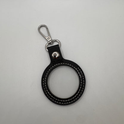 Challenge Coin Holder