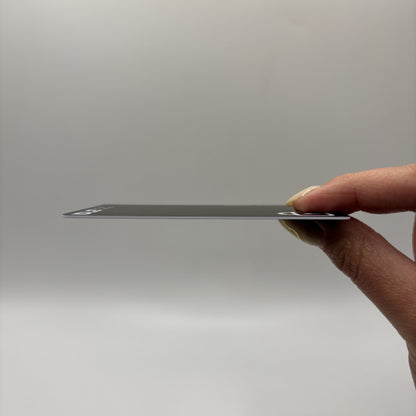 RFID Blocking Card