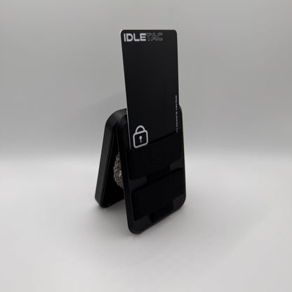 RFID Blocking Card