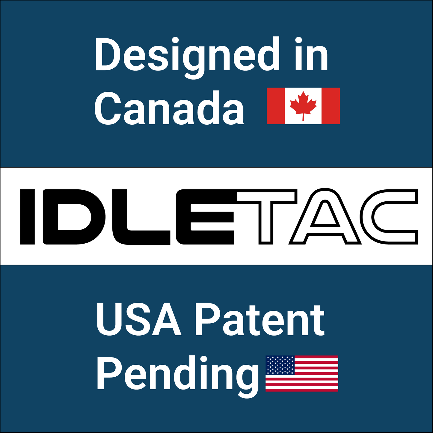 Next-Gen Badge Wallet (Slim, Near Universal & Compatible with MagSafe)