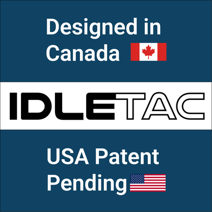 Next-Gen Badge Wallet (Slim, Near Universal & Compatible with MagSafe)