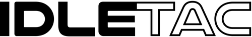 IDLETAC