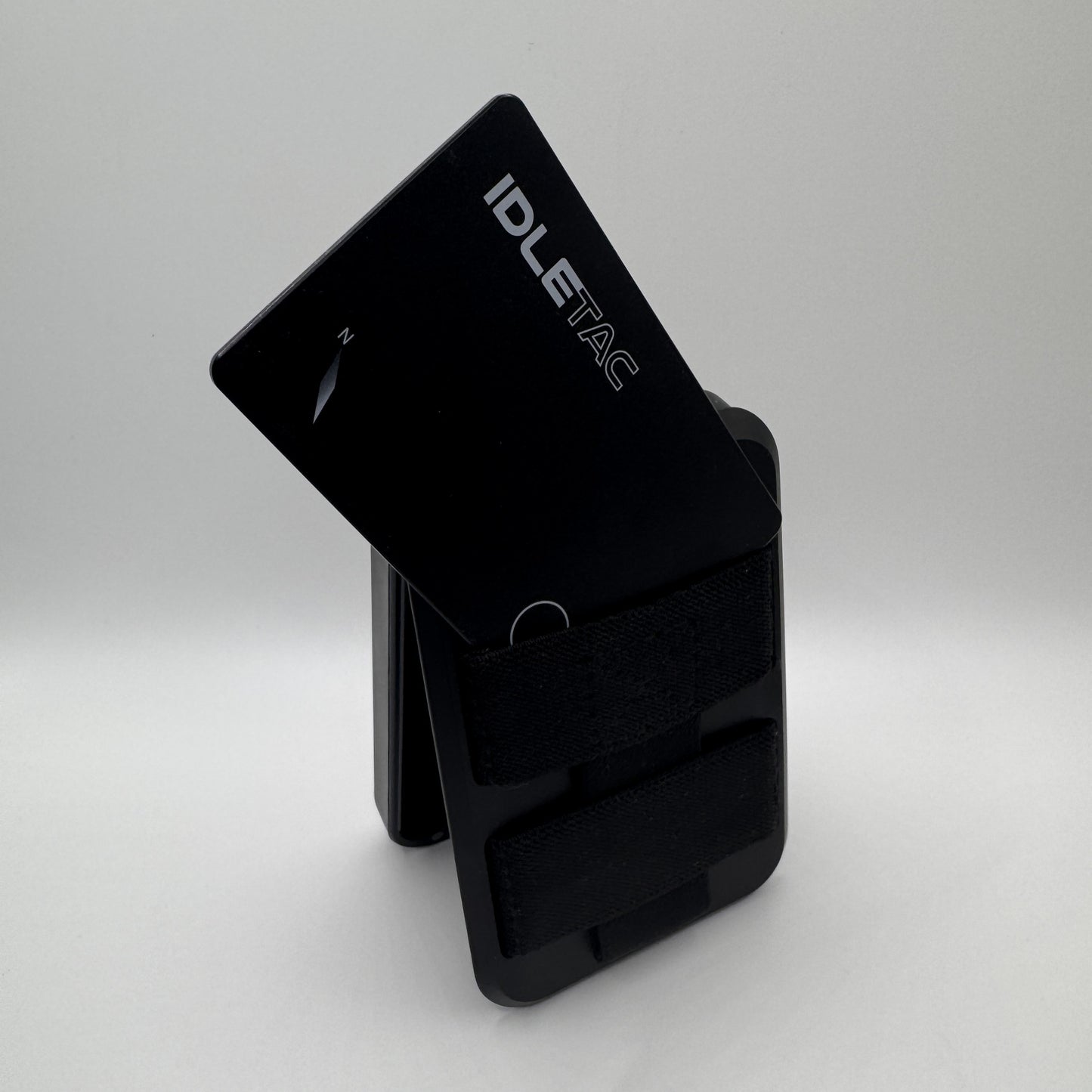 Slim Tracking Card (Only Compatible with Apple Find My)